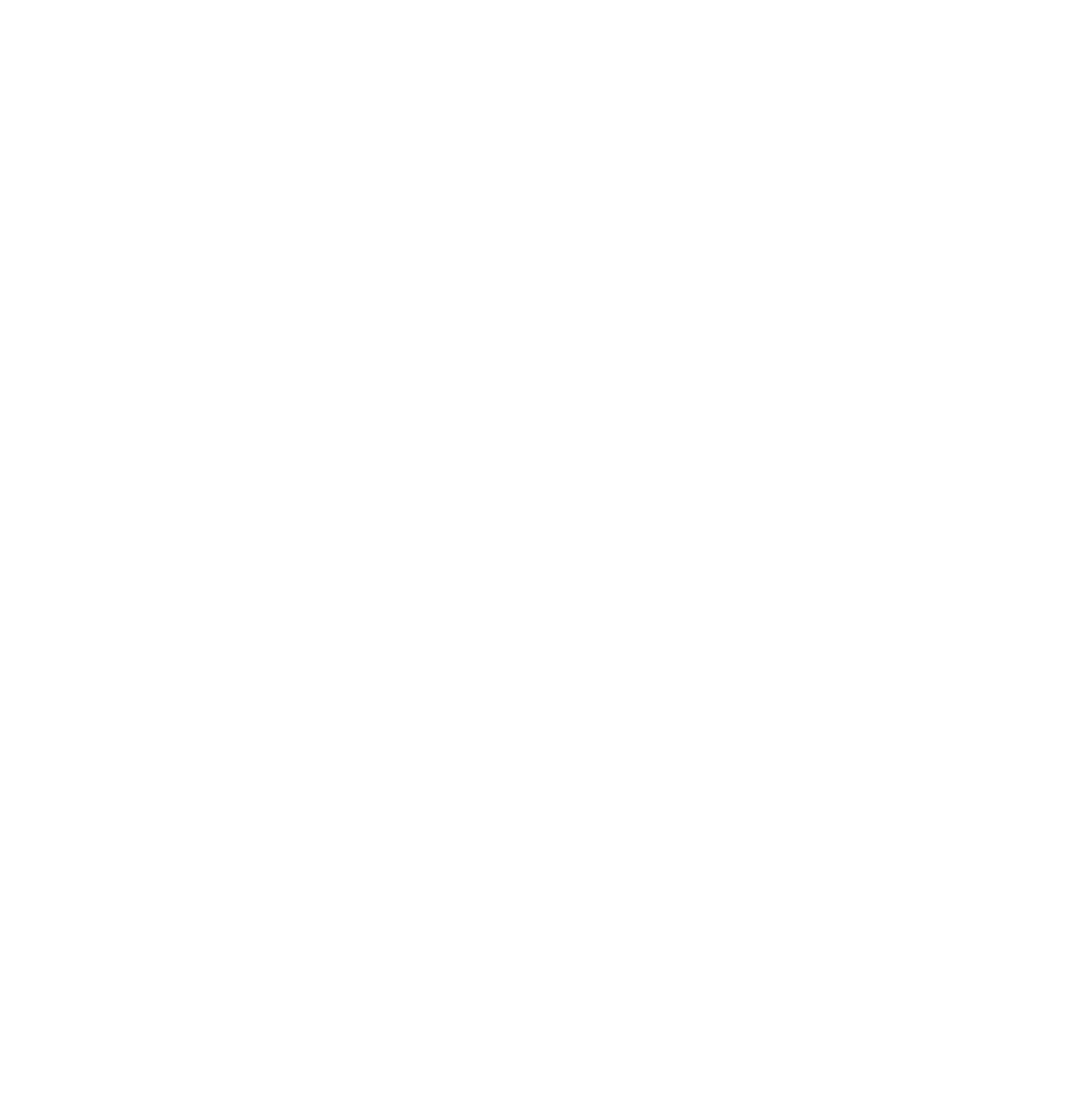 Sugarmoon